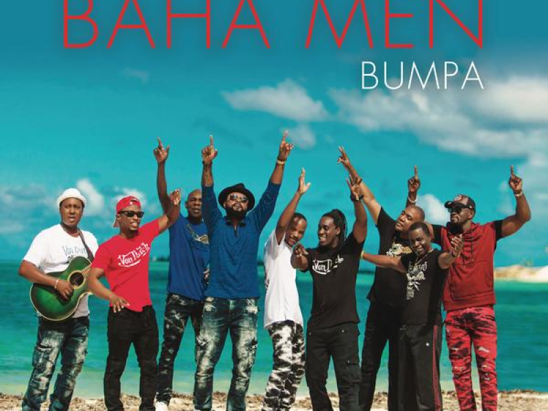 Bumpa (Single)