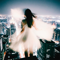 Личный космос (Single)