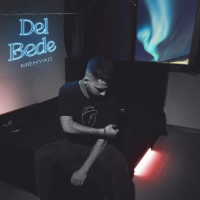 Del Bede (Single)