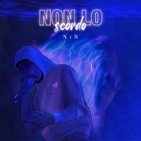 Non lo scordo (Single)