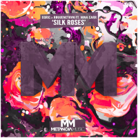 Silk Roses (Single)