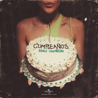 Cumpleaños (Single)