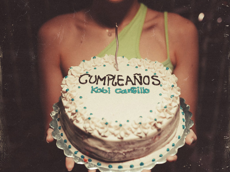Cumpleaños (Single)