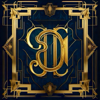 Young and Beautiful (Phonk Techno) (Single)