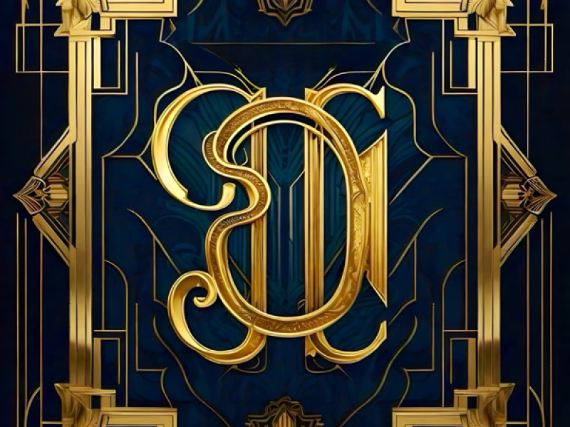 Young and Beautiful (Phonk Techno) (Single)