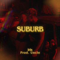 Suburb (Single)