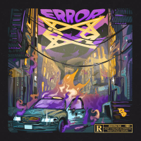 Error (Single)