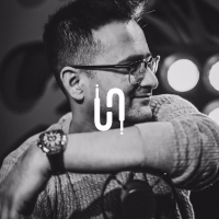 Jaane Kya Rishta (Single)