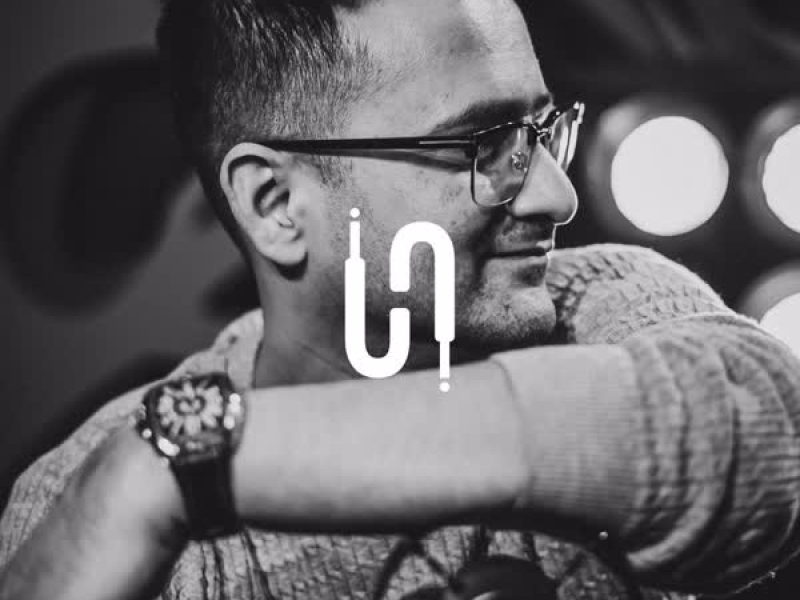 Jaane Kya Rishta (Single)