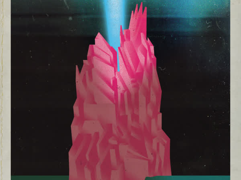 The High Road (Single)