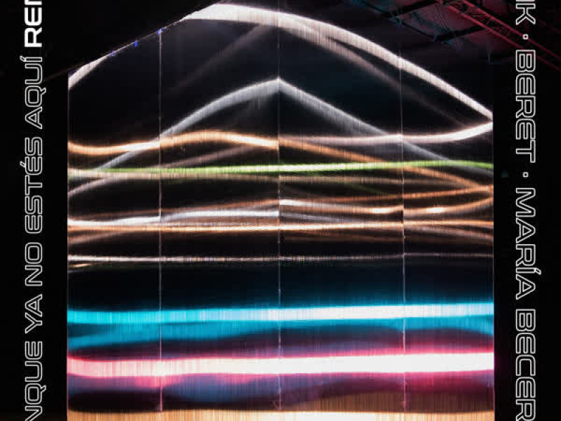 AYNEA REMIX (Single)