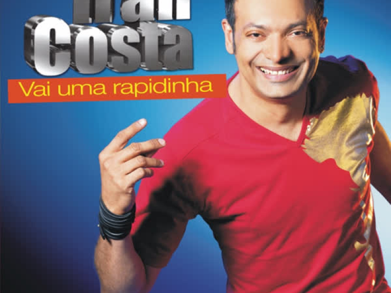 Vai uma rapidinha