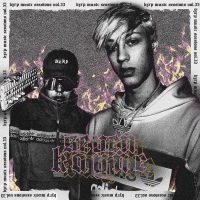 Seven Kayne: Bzrp Music Sessions, Vol. 33 (Single)