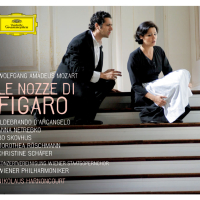Mozart: Le Nozze di Figaro, K. 492 (Live at House Of Mozart, Salzburg Festival, 2006)