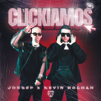 Clickiamos (Single)