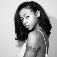 Right My Wrongs (Single)