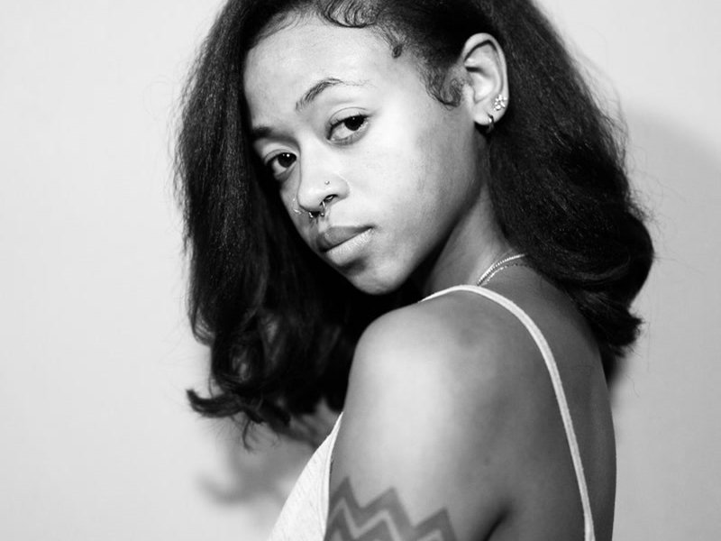 Right My Wrongs (Single)