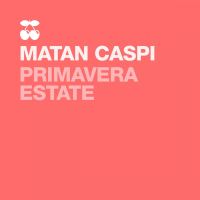 Primavera Estate (EP)