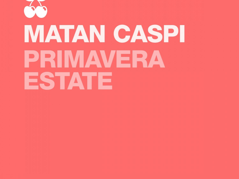 Primavera Estate (EP)