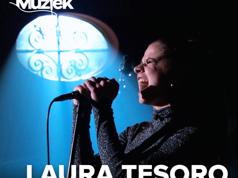 Thinking About You All The Time (Live)