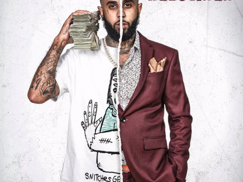 Jimbo World Reloaded