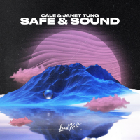 Safe & Sound (Single)