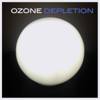 Depletion (Single)