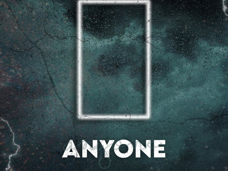 Anyone (Single)