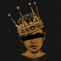 COMPOUND (Single)