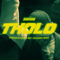 THOLO (Single)