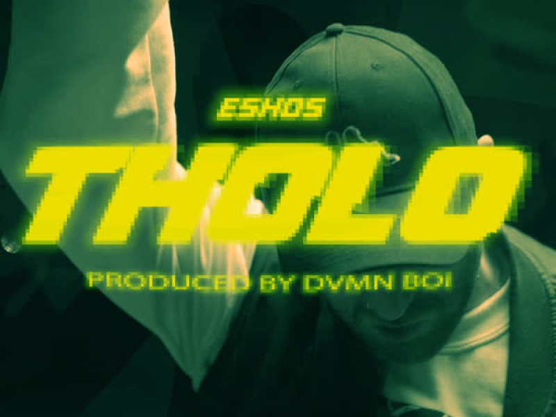 THOLO (Single)