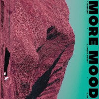 More Mood (EP)