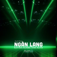 Ngân Lang (Ducth Remix) (Single)