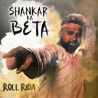 Shankar Ka Beta (Single)