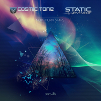 Northern Stars (Single)