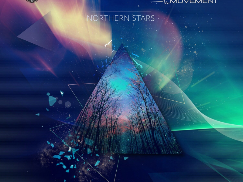 Northern Stars (Single)