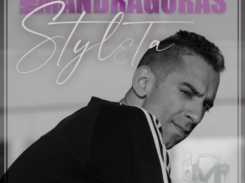 Styleta (Single)