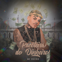 Pacoteira de Dinheiro (Single)