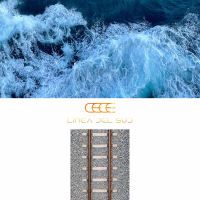 Linea del sud (Single)