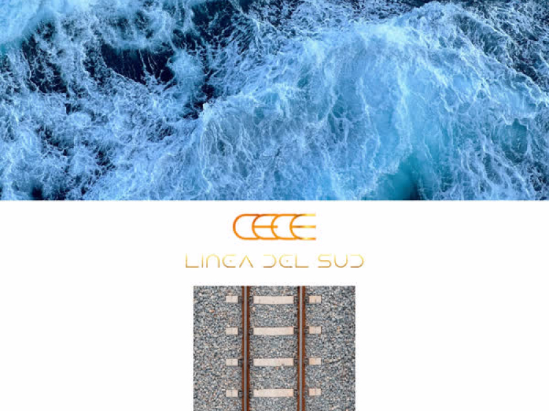 Linea del sud (Single)