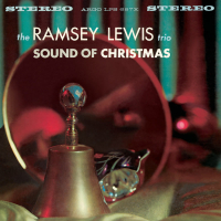 Sound Of Christmas