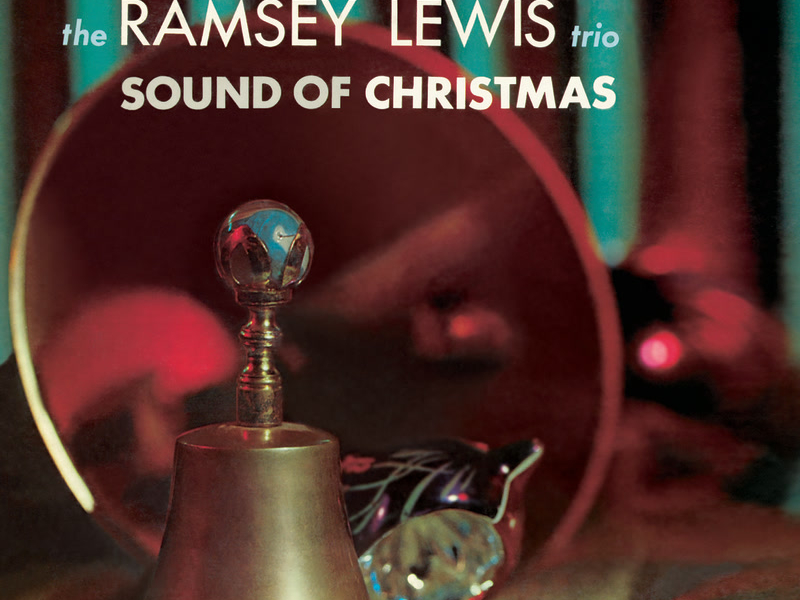 Sound Of Christmas