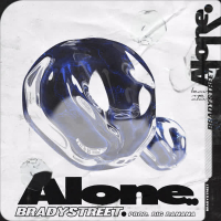 Alone (Single)
