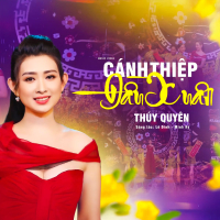 Cánh Thiệp Đầu Xuân (Single)
