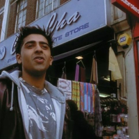 Eyes On You (MV) (Single)