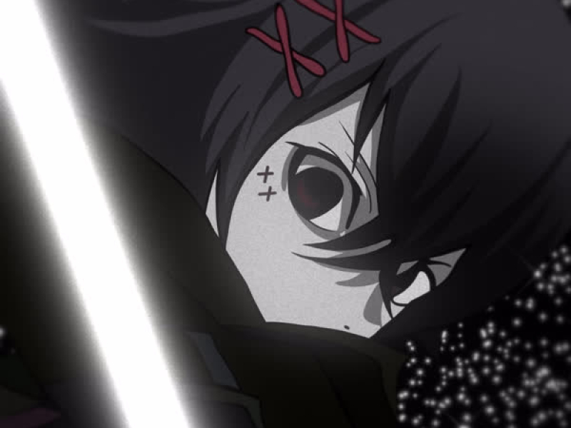 I fucked up (Single)