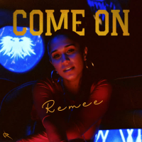 Come On (Single)