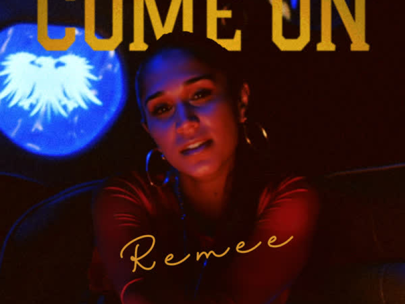 Come On (Single)