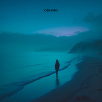 all i need is you (Single)