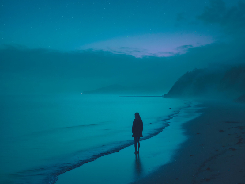 all i need is you (Single)